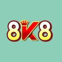 8k8 777 slots|8K8 Casino Official .
